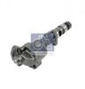 MERCE 3661800401 Oil Pump